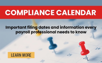 PayrollOrg | The Leader in Payroll Education